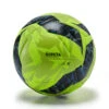 Kipsta Ballon De Football Thermocollé FIFA QUALITY PRO F950 Taille 5 Jaune -ProSportif Boutique ballon de football thermocolle fifa quality pro f950 taille 5 jaune