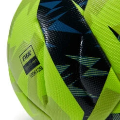 Kipsta Ballon De Football Thermocollé FIFA QUALITY PRO F950 Taille 5 Jaune 9 Kipsta Ballon De Football Thermocollé FIFA QUALITY PRO F950 Taille 5 Jaune -ProSportif Boutique ballon de football thermocolle fifa quality pro f950 taille 5 jaune 2