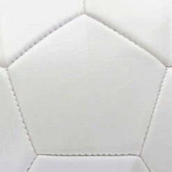 Kipsta BALLON DE FOOTBALL TUNISIE TAILLE 5 2022 -ProSportif Boutique ballon de football tunisie taille 5 2022 3