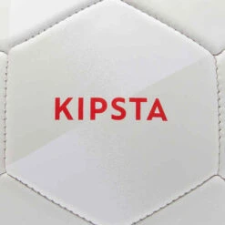 Kipsta BALLON DE FOOTBALL TUNISIE TAILLE 5 2022 -ProSportif Boutique ballon de football tunisie taille 5 2022 5