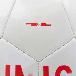 Kipsta BALLON DE FOOTBALL TUNISIE TAILLE 5 2022 -ProSportif Boutique ballon de football tunisie taille 5 2022 6