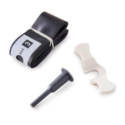 GYM BALL PILATES RÉSISTANT TAILLE 2 / 65 Cm - TURQUOISE -ProSportif Boutique ballon de gym resistant taille 2 slash 65 cm fitness bordeaux 4