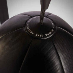 BALLON DOUBLE ELASTIQUE BOXE NOIR -ProSportif Boutique ballon double elastique boxe noir 4