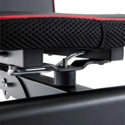 Banc De Musculation 500 Pliable Et Inclinable 32 Banc De Musculation 500 Pliable Et Inclinable -ProSportif Boutique banc de musculation 500 pliable et inclinable 10