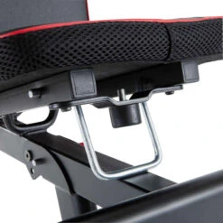 Banc De Musculation 500 Pliable Et Inclinable 33 Banc De Musculation 500 Pliable Et Inclinable -ProSportif Boutique banc de musculation 500 pliable et inclinable 11