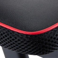 Banc De Musculation 500 Pliable Et Inclinable 34 Banc De Musculation 500 Pliable Et Inclinable -ProSportif Boutique banc de musculation 500 pliable et inclinable 12