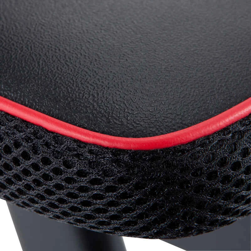 Banc De Musculation 500 Pliable Et Inclinable 15 Banc De Musculation 500 Pliable Et Inclinable â Image 13