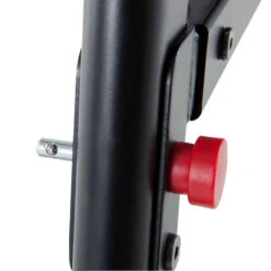 Banc De Musculation 500 Pliable Et Inclinable 35 Banc De Musculation 500 Pliable Et Inclinable -ProSportif Boutique banc de musculation 500 pliable et inclinable 13