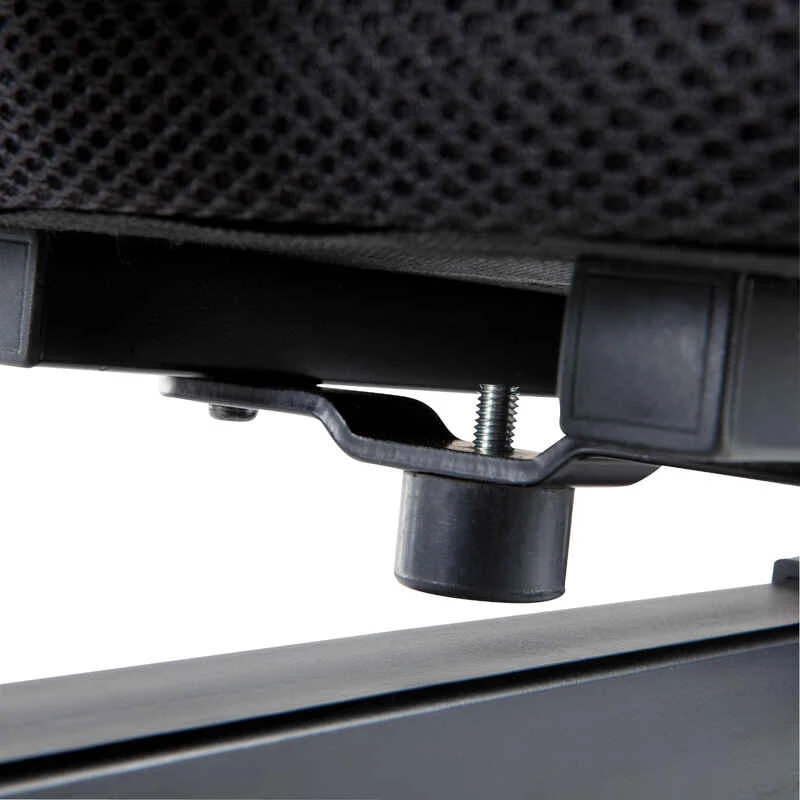 Banc De Musculation 500 Pliable Et Inclinable 17 Banc De Musculation 500 Pliable Et Inclinable â Image 15