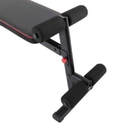 Banc De Musculation 500 Pliable Et Inclinable 37 Banc De Musculation 500 Pliable Et Inclinable -ProSportif Boutique banc de musculation 500 pliable et inclinable 15