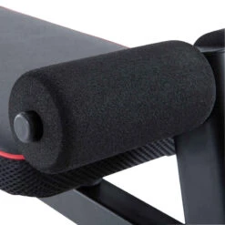 Banc De Musculation 500 Pliable Et Inclinable 38 Banc De Musculation 500 Pliable Et Inclinable -ProSportif Boutique banc de musculation 500 pliable et inclinable 16