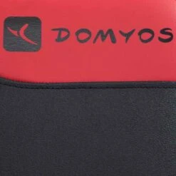 Banc De Musculation 500 Pliable Et Inclinable 41 Banc De Musculation 500 Pliable Et Inclinable -ProSportif Boutique banc de musculation 500 pliable et inclinable 19