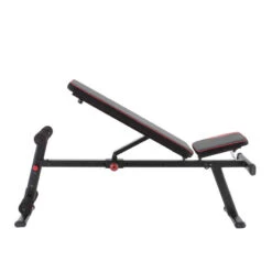 Banc De Musculation 500 Pliable Et Inclinable 25 Banc De Musculation 500 Pliable Et Inclinable -ProSportif Boutique banc de musculation 500 pliable et inclinable 3