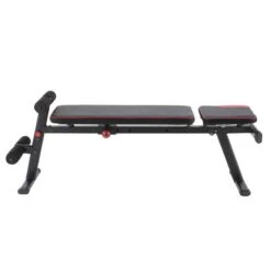 Banc De Musculation 500 Pliable Et Inclinable 27 Banc De Musculation 500 Pliable Et Inclinable -ProSportif Boutique banc de musculation 500 pliable et inclinable 5