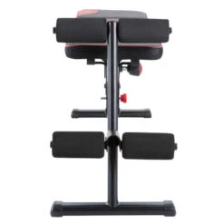 Banc De Musculation 500 Pliable Et Inclinable 29 Banc De Musculation 500 Pliable Et Inclinable -ProSportif Boutique banc de musculation 500 pliable et inclinable 7