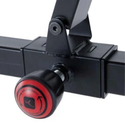 Banc De Musculation 500 Pliable Et Inclinable 31 Banc De Musculation 500 Pliable Et Inclinable -ProSportif Boutique banc de musculation 500 pliable et inclinable 9