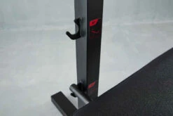 CORENGTH Banc Développé Couché Incliné Pliable -ProSportif Boutique banc developpe couche incline pliable 10