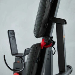 CORENGTH Banc Développé Couché Incliné Pliable -ProSportif Boutique banc developpe couche incline pliable 15