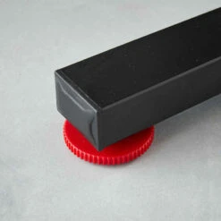 CORENGTH Banc Développé Couché Incliné Pliable -ProSportif Boutique banc developpe couche incline pliable 6