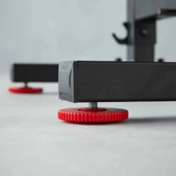 CORENGTH Banc Développé Couché Incliné Pliable -ProSportif Boutique banc developpe couche incline pliable 7