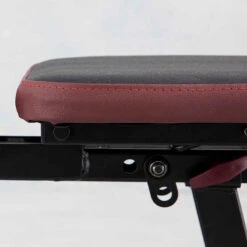 CORENGTH BANC MUSCULATION PLIABLE Incliné Décliné Abdominaux 38 CORENGTH BANC MUSCULATION PLIABLE Incliné Décliné Abdominaux -ProSportif Boutique banc musculation pliable incline decline abdominaux 17