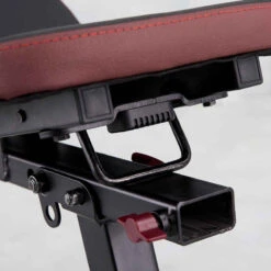 CORENGTH BANC MUSCULATION PLIABLE Incliné Décliné Abdominaux 27 CORENGTH BANC MUSCULATION PLIABLE Incliné Décliné Abdominaux -ProSportif Boutique banc musculation pliable incline decline abdominaux 6