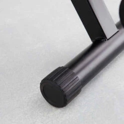 CORENGTH BANC MUSCULATION PLIABLE Incliné Décliné Abdominaux 28 CORENGTH BANC MUSCULATION PLIABLE Incliné Décliné Abdominaux -ProSportif Boutique banc musculation pliable incline decline abdominaux 7