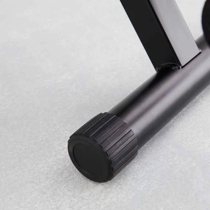 CORENGTH BANC MUSCULATION PLIABLE Incliné Décliné Abdominaux 10 CORENGTH BANC MUSCULATION PLIABLE Incliné Décliné Abdominaux – Image 8