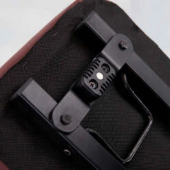 CORENGTH BANC MUSCULATION PLIABLE Incliné Décliné Abdominaux 30 CORENGTH BANC MUSCULATION PLIABLE Incliné Décliné Abdominaux -ProSportif Boutique banc musculation pliable incline decline abdominaux 9