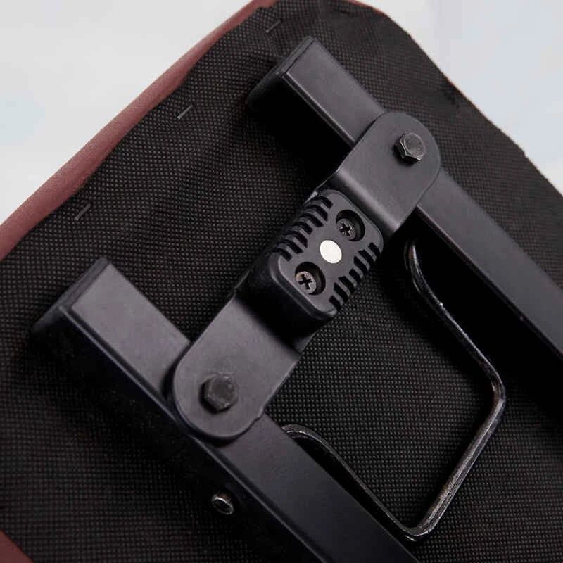 CORENGTH BANC MUSCULATION PLIABLE Incliné Décliné Abdominaux 12 CORENGTH BANC MUSCULATION PLIABLE Incliné Décliné Abdominaux – Image 10