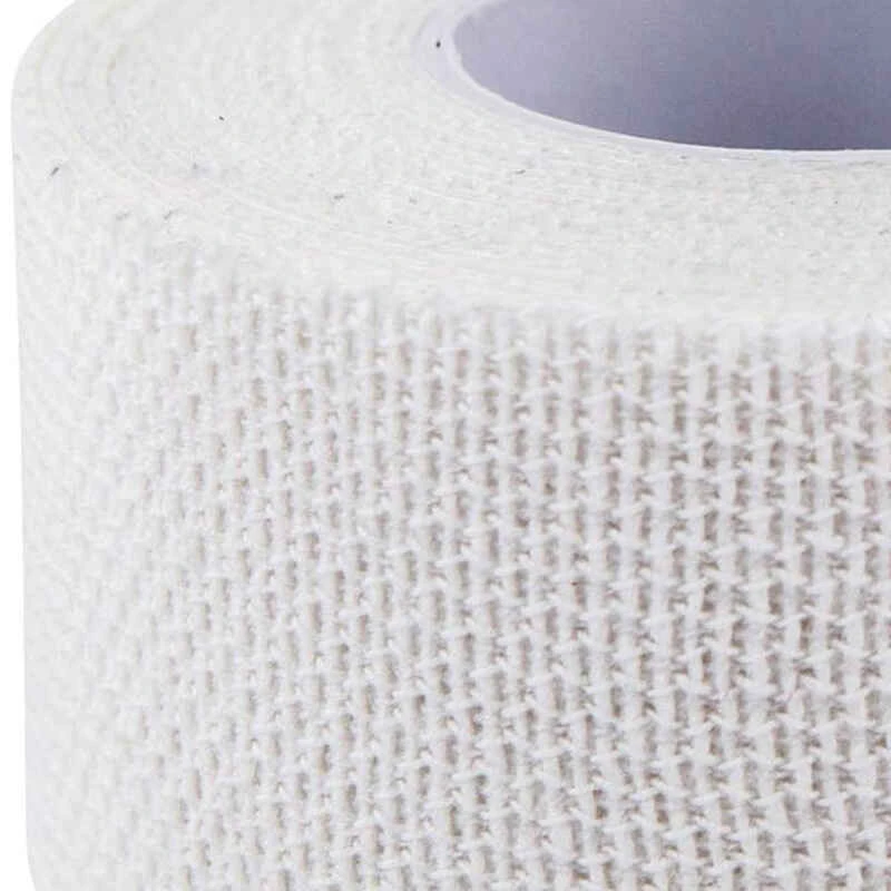 Bande Anti Ampoule 5 Bande Anti Ampoule – Image 3