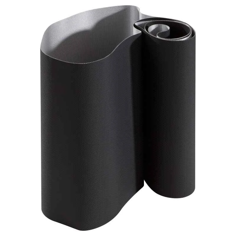 BANDE DE COURSE 4 BANDE DE COURSE – Image 2