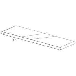 BANDE DE COURSE 7 BANDE DE COURSE -ProSportif Boutique bande de course 2