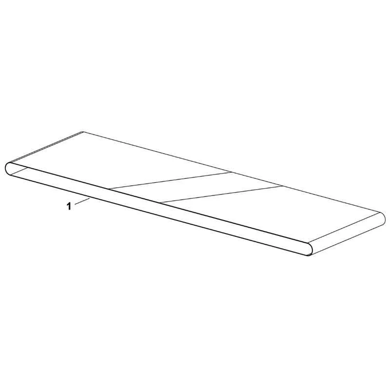 BANDE DE COURSE 5 BANDE DE COURSE – Image 3