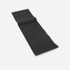 BANDE DE COURSE 2630x457x1,4 Mm