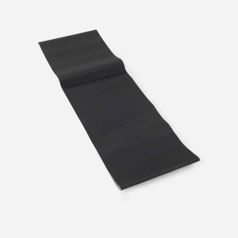 BANDE DE COURSE 3 BANDE DE COURSE