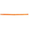 BANDE ELASTIQUE 500 ELASTIBAND HARD FORTE RESISTANCE ORANGE