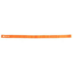 BANDE ELASTIQUE 500 ELASTIBAND HARD FORTE RESISTANCE ORANGE