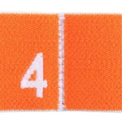 BANDE ELASTIQUE 500 ELASTIBAND HARD FORTE RESISTANCE ORANGE 13 BANDE ELASTIQUE 500 ELASTIBAND HARD FORTE RESISTANCE ORANGE -ProSportif Boutique bande elastique 500 elastiband hard forte resistance orange 4