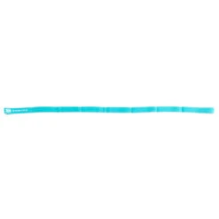 BANDE ELASTIQUE 500 ELASTIBAND LIGHT FAIBLE RESISTANCE BLEUE