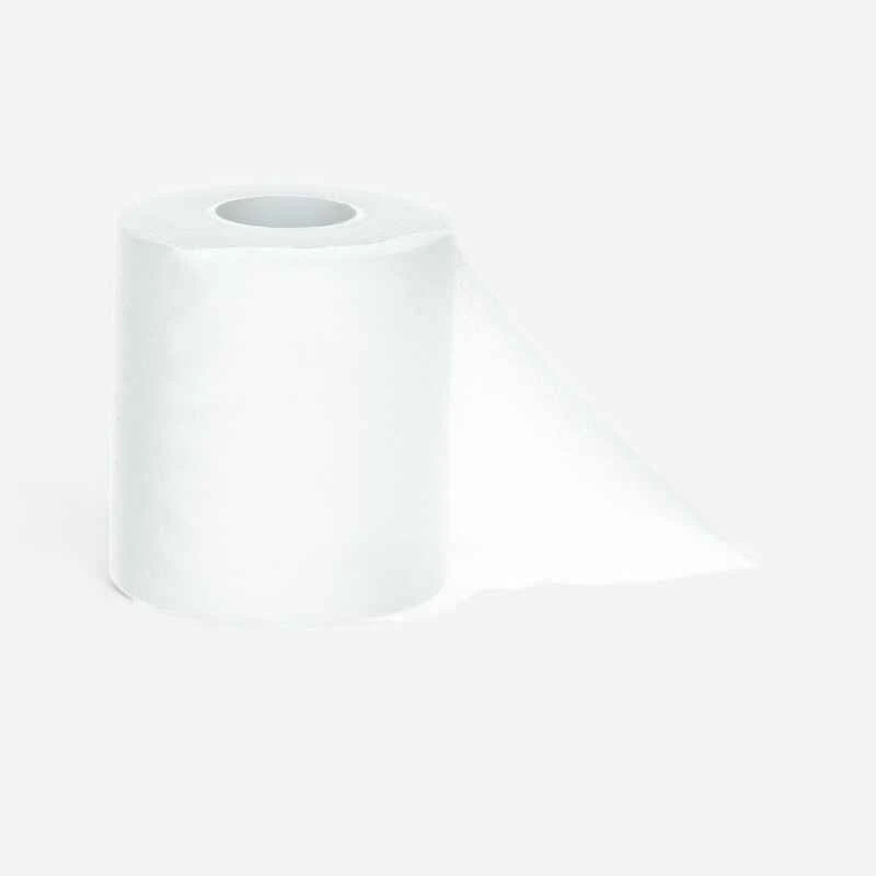 Bande Mousse Pour Strapping En Protection De La Peau De 7 Cm X 20 M Blanche 3 Bande Mousse Pour Strapping En Protection De La Peau De 7 Cm X 20 M Blanche