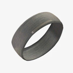 Kalenji BANDEAU MULTI- FONCTIONS KAKI CENDRE -ProSportif Boutique bandeau multi fonctions running noir imprime gris carboneslashnoir 3