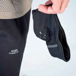 Bandeau Running Musique Sans-fil Bluetooth KALENJI HB 500 -ProSportif Boutique bandeau running musique sans fil bluetooth kalenji hb 500 7