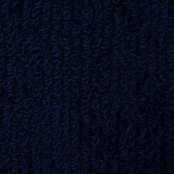 BANDEAU TENNIS ARTENGO TB 100 NOIR -ProSportif Boutique bandeau tennis artengo tb 100 blanc 5