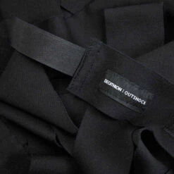 BANDES DE BOXE 2,5M NOIRES -ProSportif Boutique bandes de boxe 100 25m noirs 2