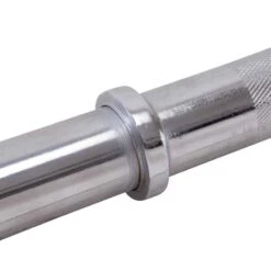 CORENGTH Barre De Musculation 1m20 28mm 12 CORENGTH Barre De Musculation 1m20 28mm -ProSportif Boutique barre de musculation 1m20 28mm 3