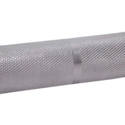 CORENGTH Barre De Musculation 1m20 28mm 15 CORENGTH Barre De Musculation 1m20 28mm -ProSportif Boutique barre de musculation 1m20 28mm 6