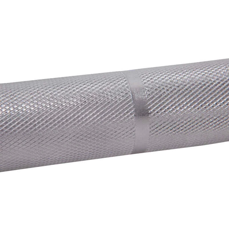 CORENGTH Barre De Musculation 1m20 28mm 9 CORENGTH Barre De Musculation 1m20 28mm â Image 7