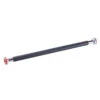 Barre De Traction De Musculation Pull Up Bar 70 Cm -ProSportif Boutique barre de traction de musculation pull up bar 70 cm