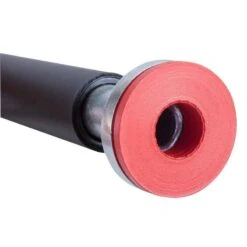 Barre De Traction De Musculation Pull Up Bar 70 Cm -ProSportif Boutique barre de traction de musculation pull up bar 70 cm 2